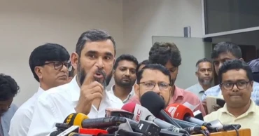 'No vote' to return only for single-candidate seats: EC