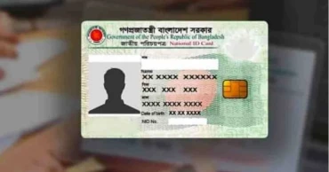 Over 17,000 Bangladeshi expats enrolled as voters: NID DG
