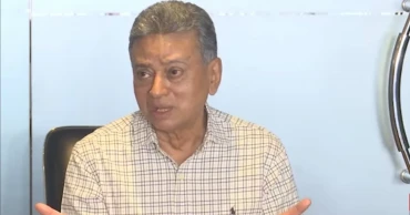 Govt ignoring main duty of holding election: Amir Khosru