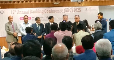 Bad loans must be cut to ensure good governance in banks: Speakers
