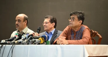 Dr Yunus' remarks on Northeast India made with good intentions: High Representative