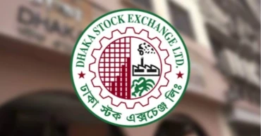Stock market trading sees Uptrend in Dhaka; Chattogram index declines