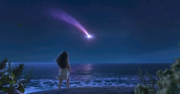 Jury rules Disney didn’t copy Moana from surfer story