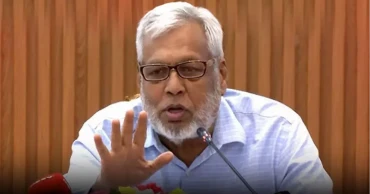 No decision yet on implementing proposed pay scale: Energy Adviser