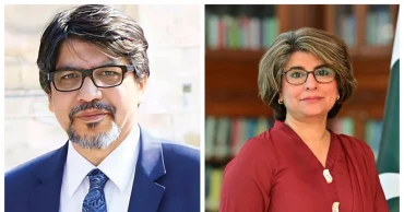 Dhaka, Islamabad to hold FS-level talks Thursday after 15 years