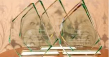 Nominations open for 2026 Commonwealth Youth Awards