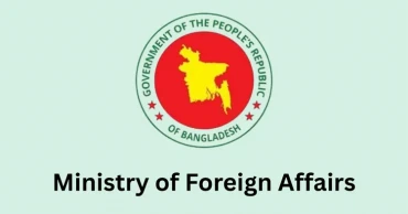 First batch of Bangladeshis likely to return home from Iran next week