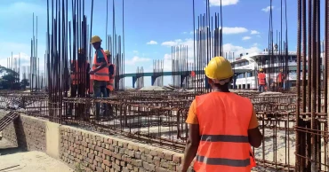 Delays stall Chandpur River Port, locals left waiting