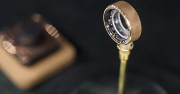 ‘Worst in Show’ CES products put users' data at risk, cause waste: Privacy advocates