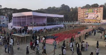 After two decades, Ctg’s Polo Ground awaits Tarique’s return