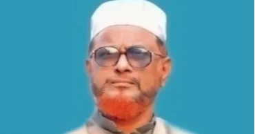 SC verdict on Jamaat leader Azharul’s appeal Tuesday