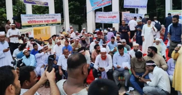 Govt approves 5pc house rent for MPO teachers