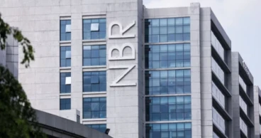 NBR officials shaken by government’s recent moves to quell internal unrest