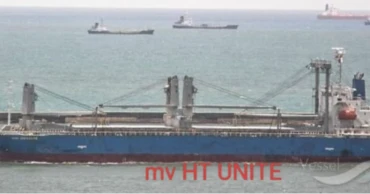 Bangladesh imports 10,850MT more rice from India