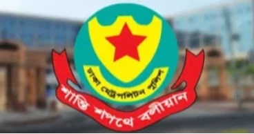 DMP files 2,180 cases for traffic rules violation