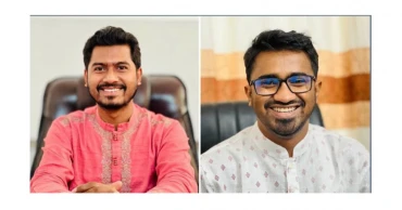 JaPa office vandalism: Court orders to file case against Nur, Rashed