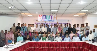 Health sector reform commission to submit report after reviewing proposed tobacco law amendments