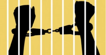 Three held over killing of DU student in Suhrawardy Udyan