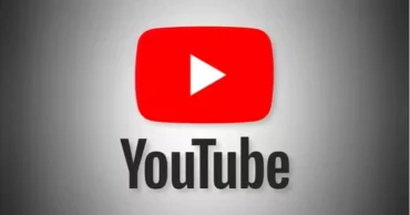 YouTube introduces AI-powered video generation in shorts