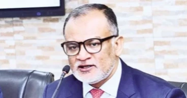 Plastic products can boost export diversification: Commerce Adviser