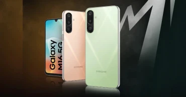 Samsung Galaxy M16 5G: Elevating the budget-friendly experience