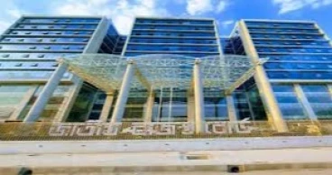 NBR reform committee not short on proposals, even as members doubt implementation