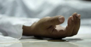 Daughter of July Movement martyr ‘commits suicide’ after rape 