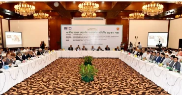 Bangladesh to ‘engage in talks with US over retaliatory tariffs, aims to avoid tensions’