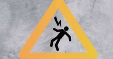 2 siblings electrocuted in Chandpur