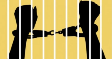 Youth arrested for demanding extortion at Jigatola