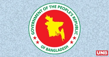 Bangladesh govt plans fivefold fine for withholding information