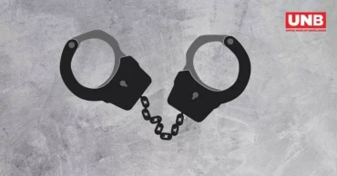 Man arrested in Savar as suspect in five murders