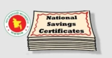 Individuals can purchase saving certificates worth Tk45 lakh