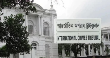 ICT-1 orders start of trial against Joy, Palak