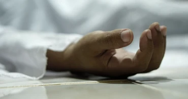 Three youths crushed under train in Cumilla