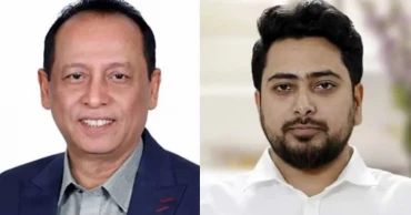 Dhaka-11: Nahid files writ challenging BNP candidate Quayum’s eligibility