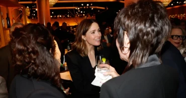 Rose Byrne to be honored as Hasty Pudding Woman of the Year at Harvard