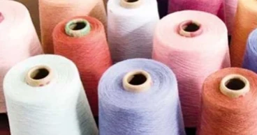 BTMA seeks duty-free access to US market for its cotton-based products