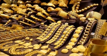 Could gold prices in Bangladesh reach Tk 2 lakh per bhori?