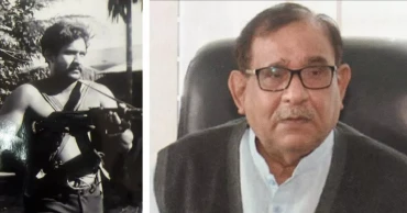 DU students leaving campus ahead of national election