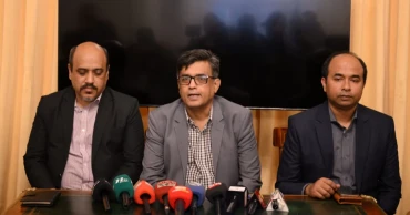 Prof Yunus-Tarique meeting in London seen as turning point in Bangladesh politics