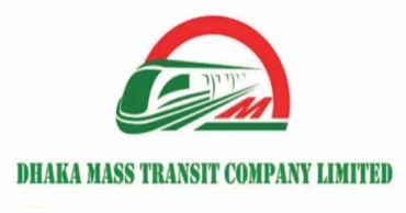 DMTC urges Metro passengers to wear masks amid rising COVID-19 cases