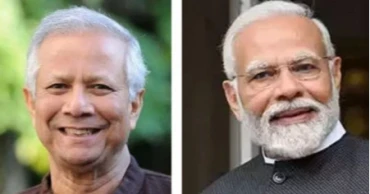 Bimstec Summit: A meeting between Dr Yunus and Modi in the making?