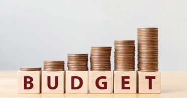 All eyes on Yunus-led interim govt as national budget set to unfold today