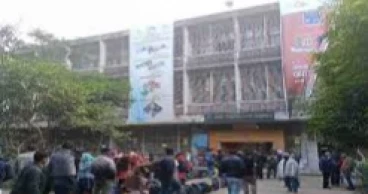 DU students issue 24-hour ultimatum to take action against Chhatra Union president