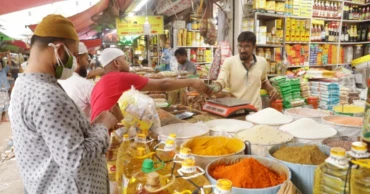 Grocery prices stable, but local fruits see sharp hike