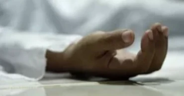 Man killed by ‘his uncle’ in Dhaka’s Khilgaon