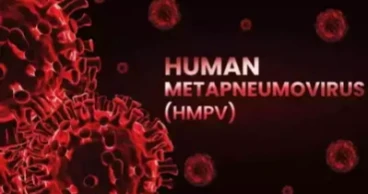 IEDCR confirms HMVP case in Bangladesh