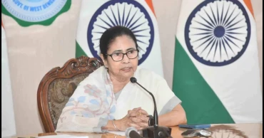 Mamata rejects Waqf law, urges calm in violence-hit Murshidabad