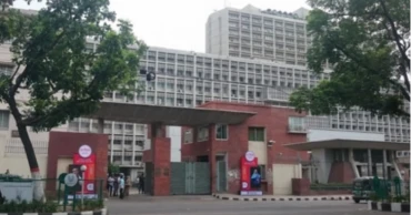 Secretariat employees to observe 2-hour work abstention today